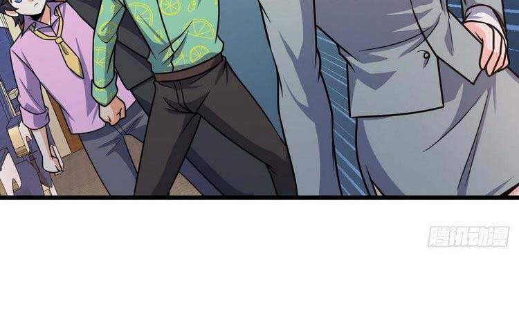 Đại Vương Tha Mạng Chap 318 - Next Chap 319