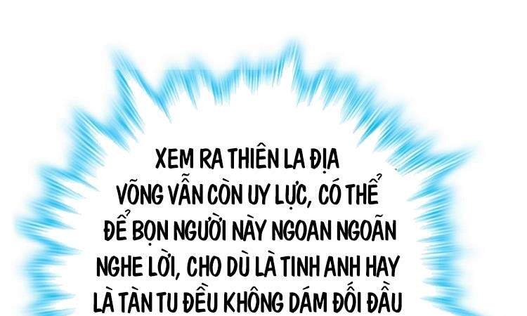 Đại Vương Tha Mạng Chap 318 - Next Chap 319