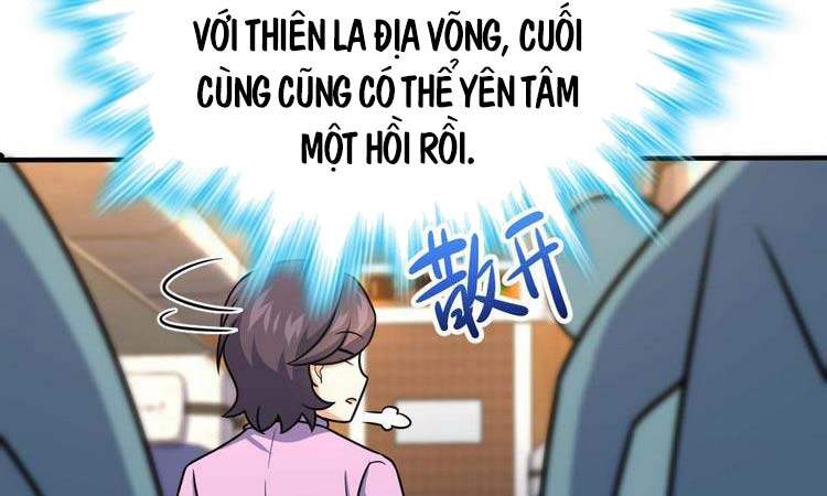 Đại Vương Tha Mạng Chap 318 - Next Chap 319