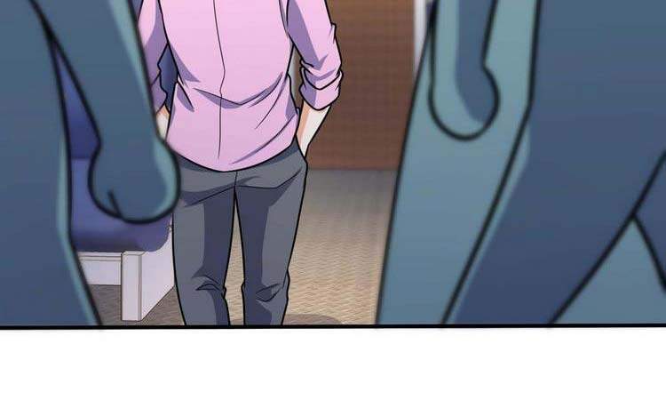 Đại Vương Tha Mạng Chap 318 - Next Chap 319