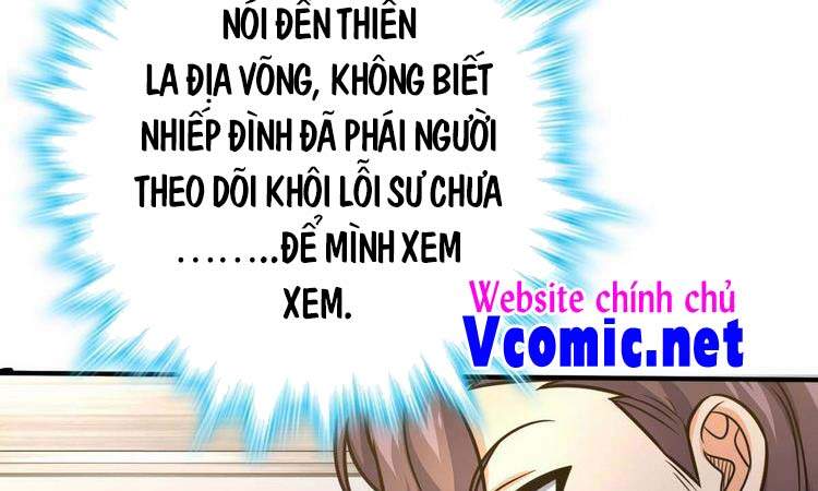 Đại Vương Tha Mạng Chap 318 - Next Chap 319