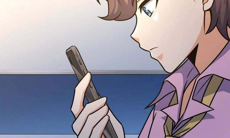 Đại Vương Tha Mạng Chap 318 - Next Chap 319