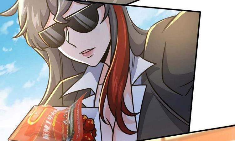 Đại Vương Tha Mạng Chap 318 - Next Chap 319