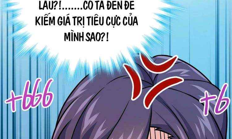 Đại Vương Tha Mạng Chap 318 - Next Chap 319