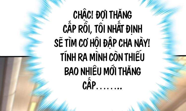 Đại Vương Tha Mạng Chap 318 - Next Chap 319