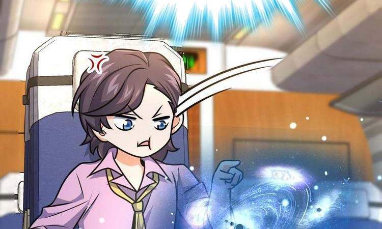 Đại Vương Tha Mạng Chap 318 - Next Chap 319