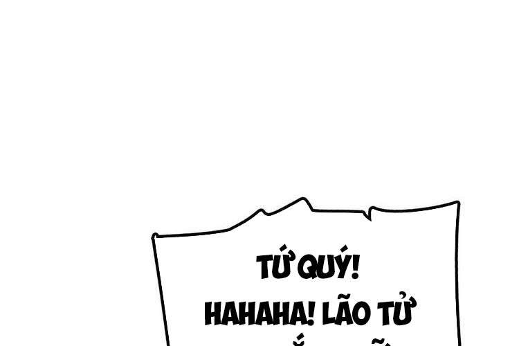 Đại Vương Tha Mạng Chap 318 - Next Chap 319