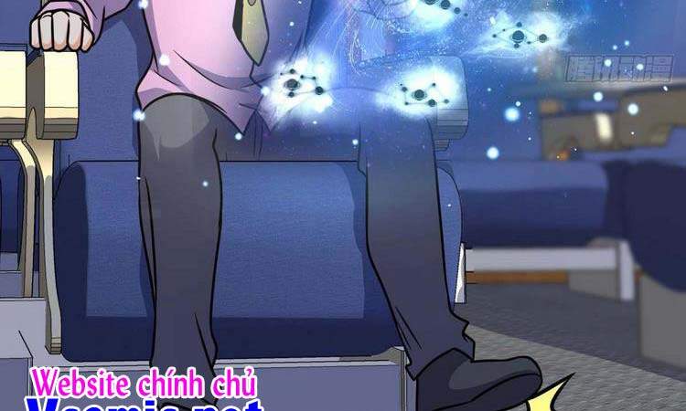 Đại Vương Tha Mạng Chap 318 - Next Chap 319