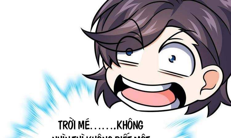 Đại Vương Tha Mạng Chap 318 - Next Chap 319