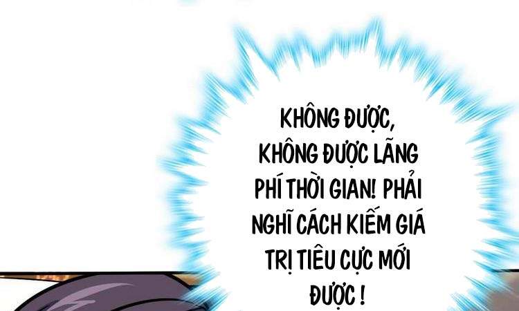 Đại Vương Tha Mạng Chap 318 - Next Chap 319