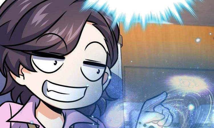 Đại Vương Tha Mạng Chap 318 - Next Chap 319