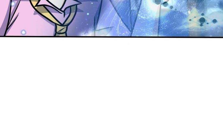 Đại Vương Tha Mạng Chap 318 - Next Chap 319