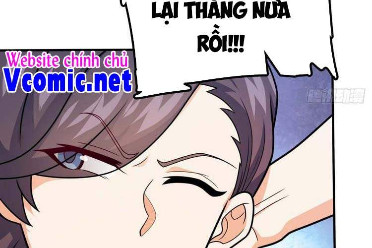Đại Vương Tha Mạng Chap 318 - Next Chap 319