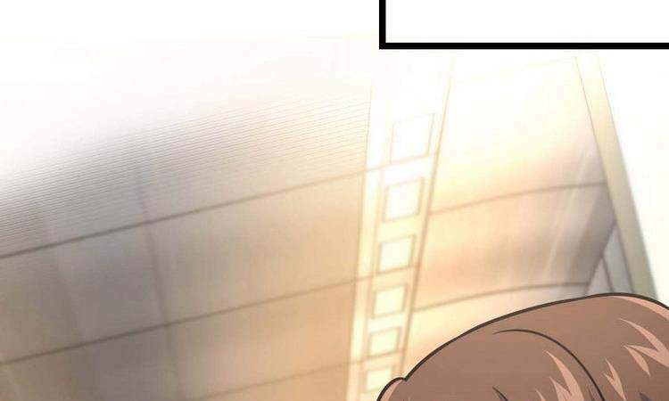 Đại Vương Tha Mạng Chap 318 - Next Chap 319