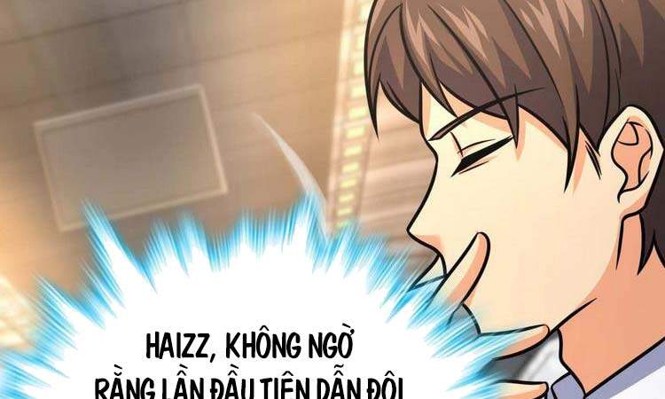 Đại Vương Tha Mạng Chap 318 - Next Chap 319