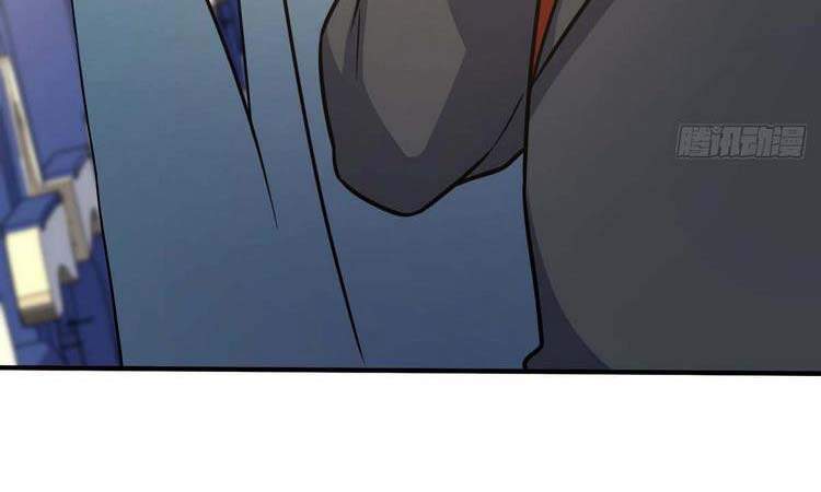 Đại Vương Tha Mạng Chap 318 - Next Chap 319