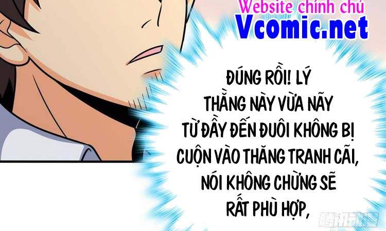 Đại Vương Tha Mạng Chap 318 - Next Chap 319