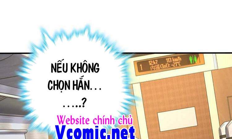 Đại Vương Tha Mạng Chap 318 - Next Chap 319