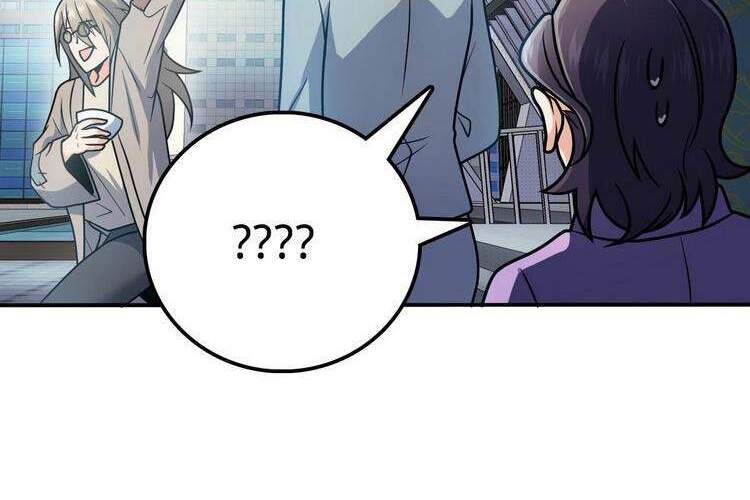 Đại Vương Tha Mạng Chap 319 - Next Chap 320