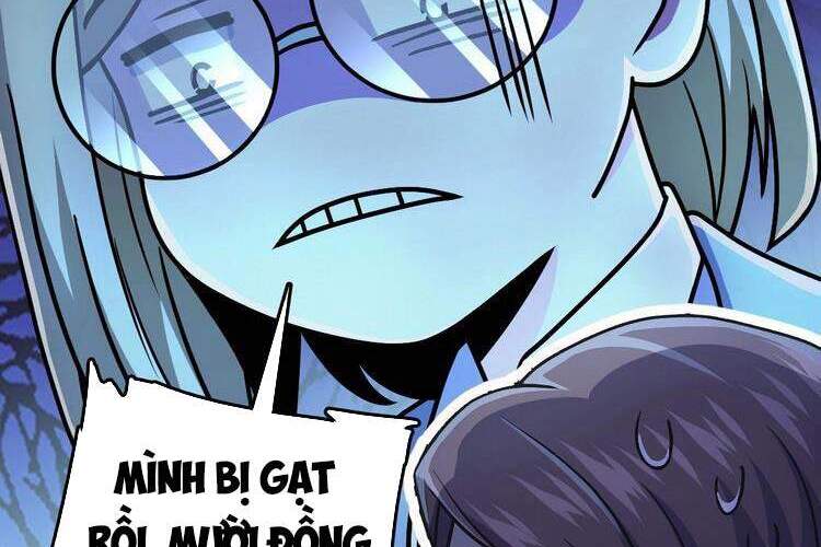 Đại Vương Tha Mạng Chap 319 - Next Chap 320