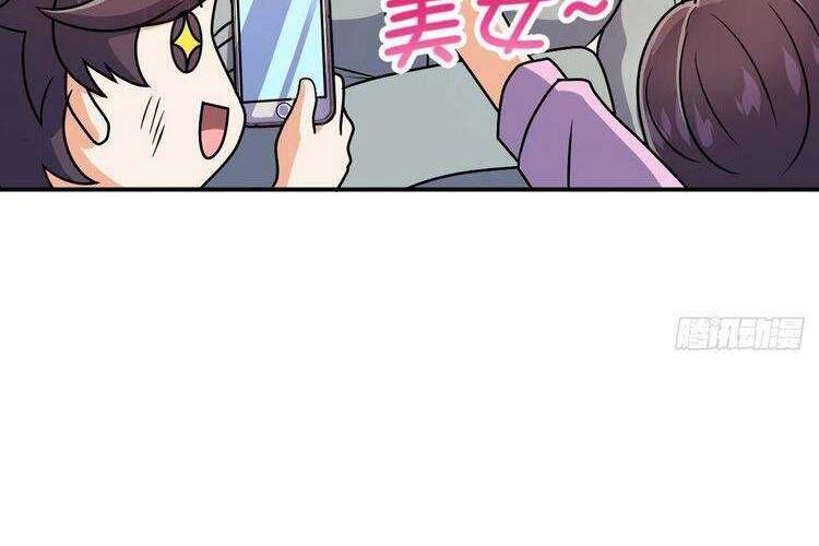 Đại Vương Tha Mạng Chap 319 - Next Chap 320