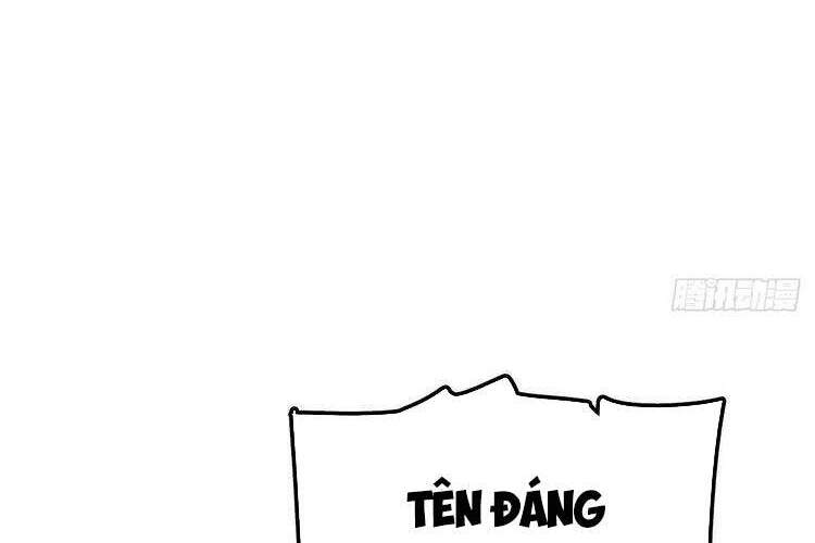 Đại Vương Tha Mạng Chap 319 - Next Chap 320