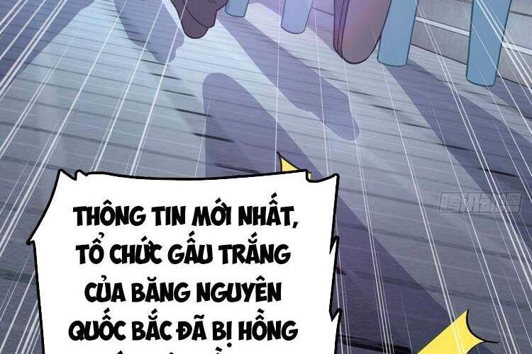 Đại Vương Tha Mạng Chap 319 - Next Chap 320