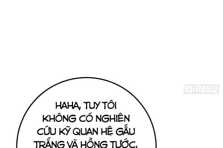 Đại Vương Tha Mạng Chap 319 - Next Chap 320