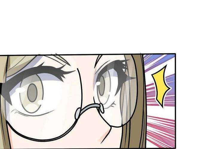 Đại Vương Tha Mạng Chap 319 - Next Chap 320