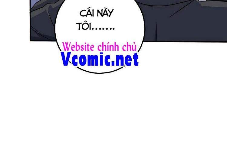 Đại Vương Tha Mạng Chap 319 - Next Chap 320