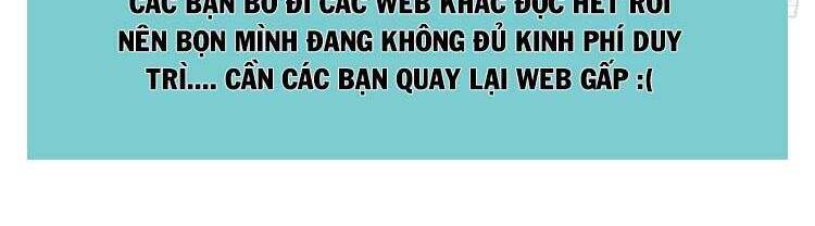 Đại Vương Tha Mạng Chap 319 - Next Chap 320