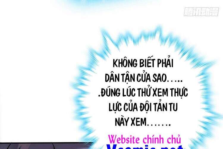 Đại Vương Tha Mạng Chap 319 - Next Chap 320