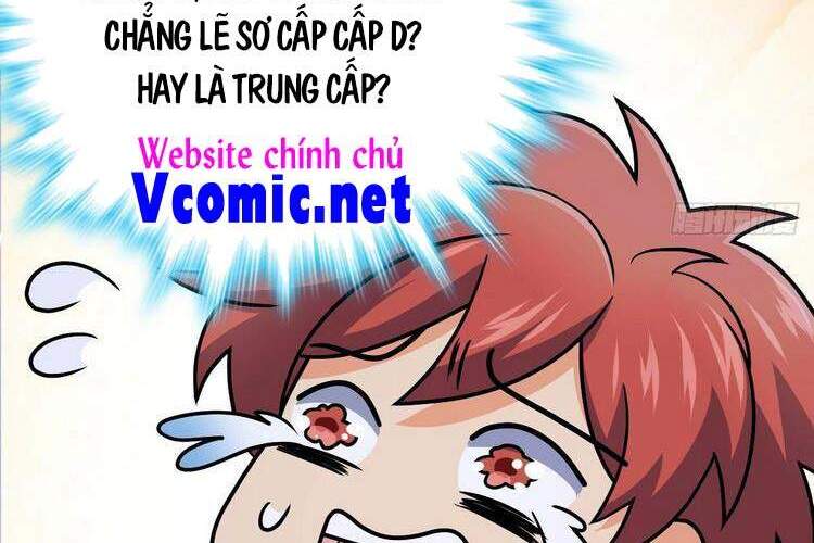 Đại Vương Tha Mạng Chap 319 - Next Chap 320