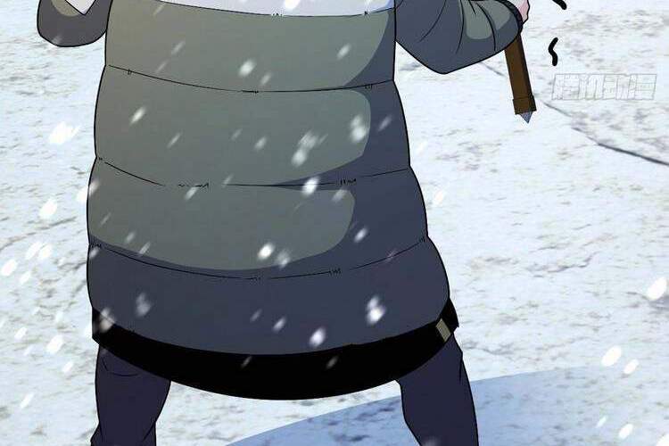 Đại Vương Tha Mạng Chap 320 - Next Chap 321