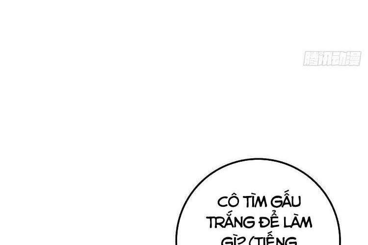 Đại Vương Tha Mạng Chap 320 - Next Chap 321