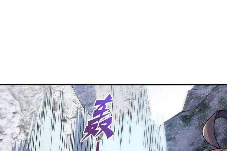 Đại Vương Tha Mạng Chap 320 - Next Chap 321