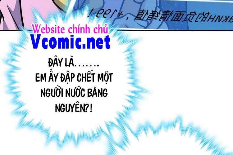 Đại Vương Tha Mạng Chap 320 - Next Chap 321