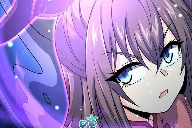 Đại Vương Tha Mạng Chap 320 - Next Chap 321