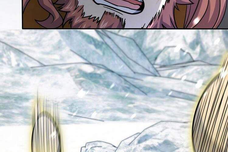 Đại Vương Tha Mạng Chap 320 - Next Chap 321