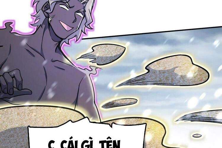Đại Vương Tha Mạng Chap 320 - Next Chap 321