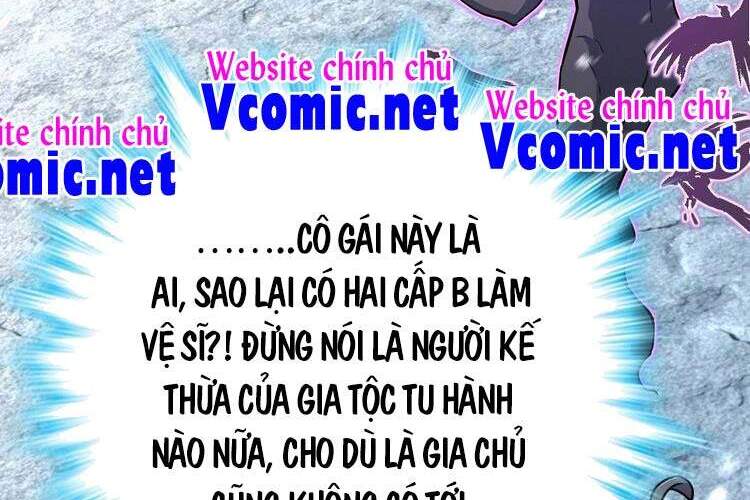 Đại Vương Tha Mạng Chap 320 - Next Chap 321