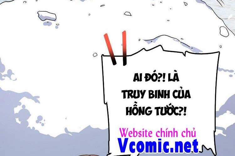Đại Vương Tha Mạng Chap 320 - Next Chap 321