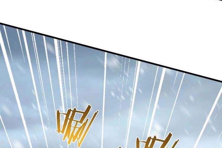 Đại Vương Tha Mạng Chap 321 - Next Chap 322