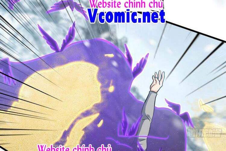 Đại Vương Tha Mạng Chap 321 - Next Chap 322
