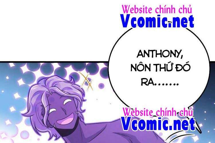 Đại Vương Tha Mạng Chap 321 - Next Chap 322