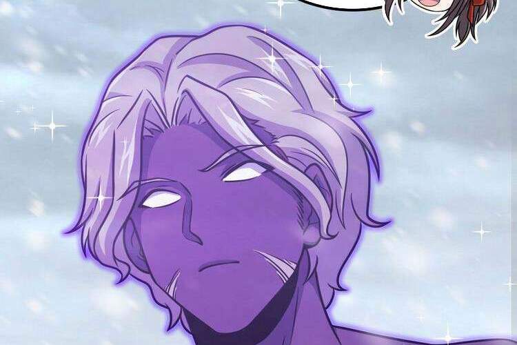 Đại Vương Tha Mạng Chap 321 - Next Chap 322