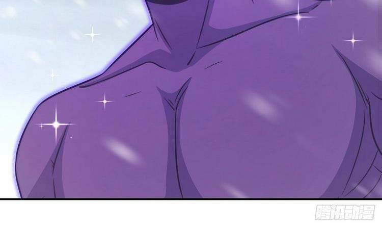 Đại Vương Tha Mạng Chap 321 - Next Chap 322