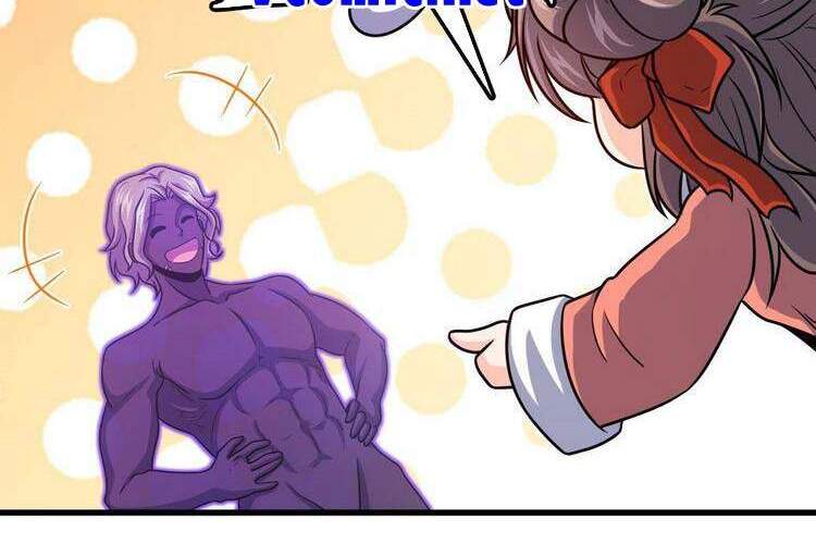 Đại Vương Tha Mạng Chap 321 - Next Chap 322