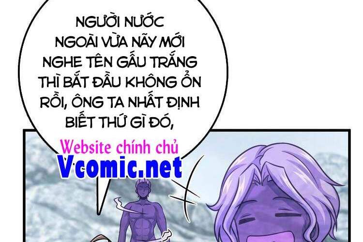 Đại Vương Tha Mạng Chap 321 - Next Chap 322