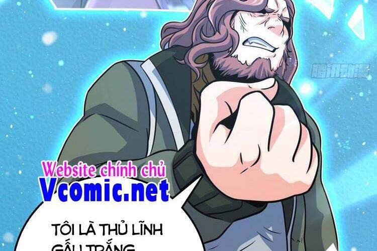 Đại Vương Tha Mạng Chap 321 - Next Chap 322